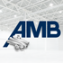 AMB Stuttgart vom 13. bis 17. September 2022