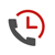 Icon Teleservice