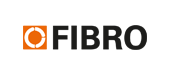 FIBRO Logo