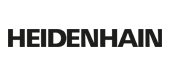 HEIDENHAIN Logo