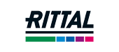 RITTAL Logo