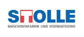 STOLLE Logo